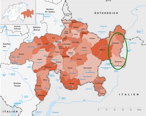 Pour ceux qui se demandent si le nom du mon séjour dans le canton des grisons, en bref ! Suisse : L'ours observé récemment en Basse-Engadine est ...