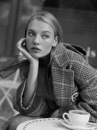 Part 3 represents folowing models: MIKAs | Image