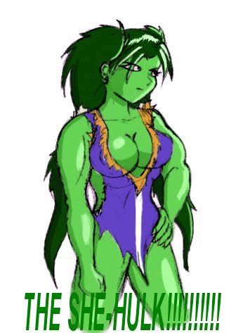 Golden corral thanksgiving day : I was a teenage She Hulk 05 by SHFan on DeviantArt