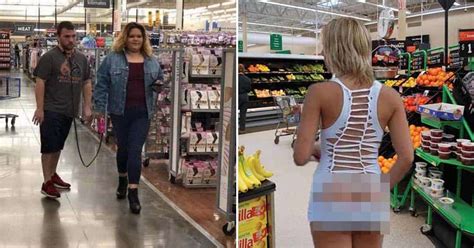 Maybe you would like to learn more about one of these? 28 Of The Best And Funniest People Of Walmart Photos Of ...