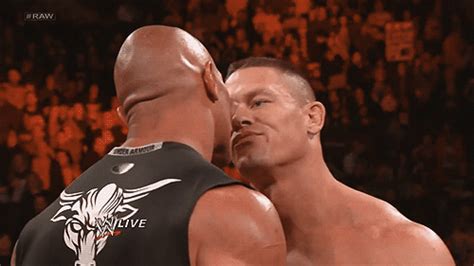 Official WWE Wrestlemania 29 PPV Discussion/Prediction ...