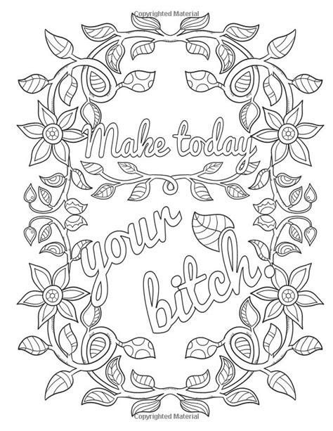 You can use our images as printouts, or you can color in online and then save them to your device. Kinky Coloring Pages at GetColorings.com | Free printable ...