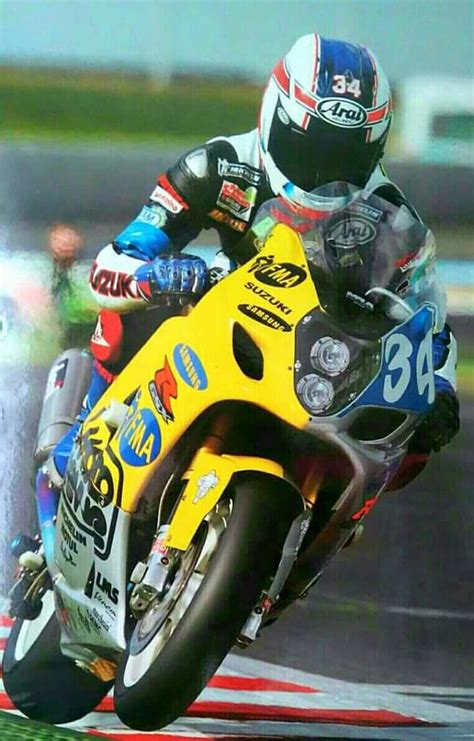 Facts are sorted by community importance and you can build your personalized lexicon. Pin by Trey Heckmann on Moto GP, Grand Prix, WSBK, TT and ...