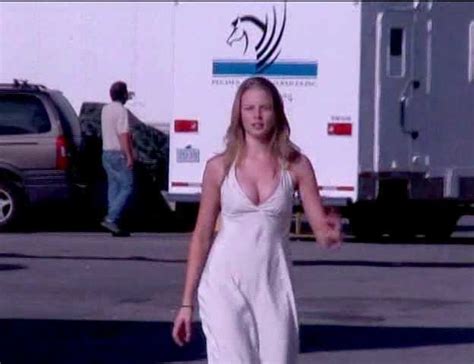Check spelling or type a new query. Rachel Nichols :: Celebrity Movie Archive