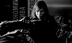 Anna paquin is back as rogue. X-Men - Shadowcat (Kitty Pryde)/Elliot Page #2: Kitty's ...