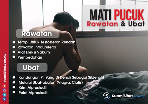 What does mati pucuk mean in malay? Mati pucuk - Tanda Awal, Simptom, Tahap & Rawatannya ...