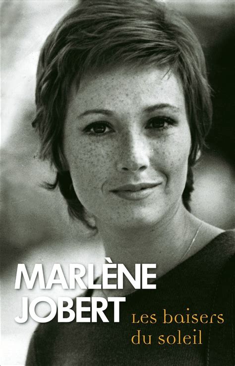 Voir plus d'idées sur le thème marlène jobert, actrice française, actrice. Marlène Jobert, actrice | Marlène Jobert en 2019 | Marlène ...