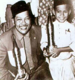 Read 33 reviews from the world's largest community for readers. A Man to Remember, P.Ramlee. - P. Ramlee, King of ...