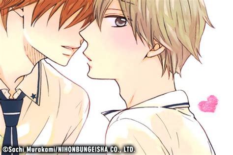 Turns out he has to suffer through a lot of very special research and experiments.! Yaoi Manga｜MANGA.CLUB｜Read Free Official Manga Online!