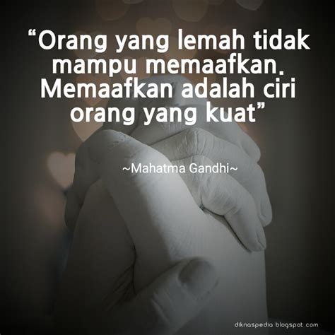 Nah, kebetulan juga kali ini contohtext akan membahas mengenai caption motivasi bahasa inggris. 50 Kata Kata Motivasi Hidup Terbaik Dilengkapi Gambar ...