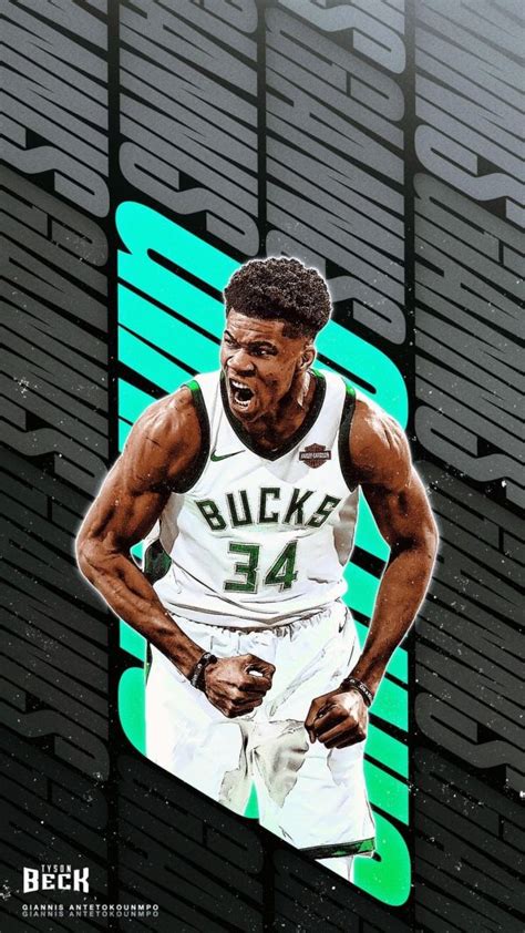 We did not find results for: 15 Giannis Antetokounmpo Wallpapers HD - Visual Arts Ideas