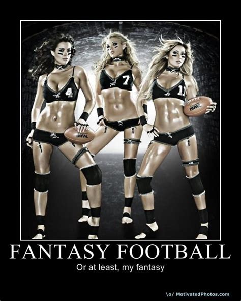 We handpicked more than 5,033 high quality football pictures for you hd to 4k quality ready for commercial use download for free! FANTASY Football