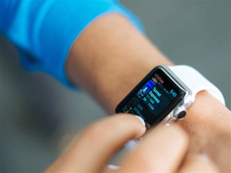 Comprehensive Analysis of Apple Smart Watch: Latest Features, Performance, and Trends