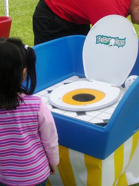 Paul metro area for as little as $75 per month with free delivery. Toilet Toss Chicago Party Rentals | Carnival game rentals ...