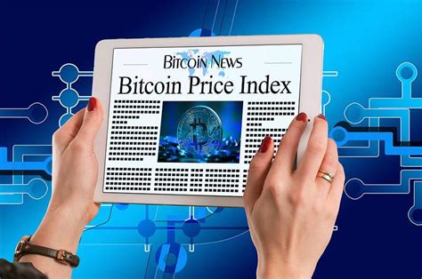 Why does the price fluctuate so much? Why Does Bitcoin's Price Change So Much? - Make Tech Easier