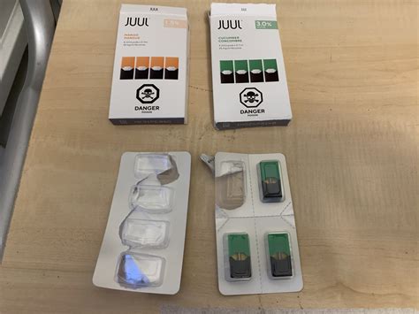 Do All Gas Stations Sell Juul Pods / Juul Store Locator Find Juul Pods 