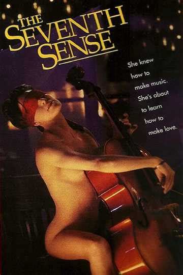 Stephen francis, loridawn messuri, kim dawson and others. The Seventh Sense (1999) - Movie | Moviefone