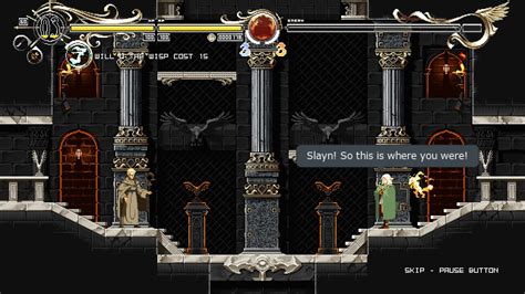 (18.1 kib) downloaded 2132 times. Record of Lodoss War-Deedlit in Wonder Labyrinth- | Pixel ...