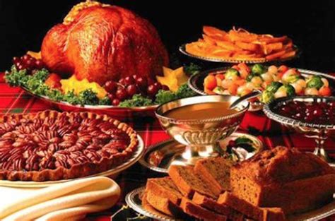 Here are some tips for your complete guide to thanksgiving. 10 Best Places to Eat Thanksgiving Dinner in Louisiana