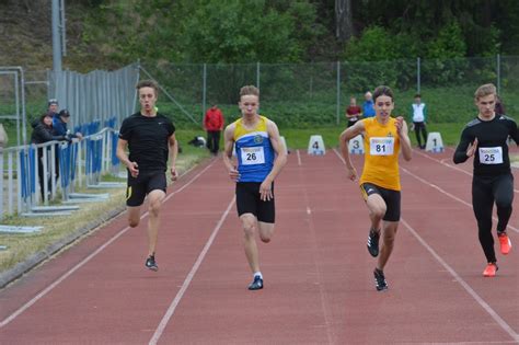 Daniel sthl har ftt den ultimata kroppen fr en kastare. Helena Leveelahti rikkoi kuulan MM-rajan - Yleisurheilu.fi