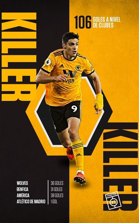 Browse millions of popular jimenez wallpapers and ringtones on zedge and personalize your phone to suit you. Raúl Jiménez, la joya codiciada de la Premier League en ...