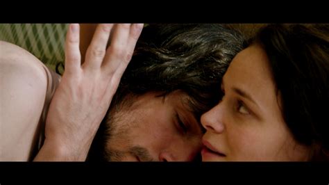 Nastala chyba při přehrávání videa. Trailer oficial Ana, mon amour (Ana, mon amour) (2017 ...