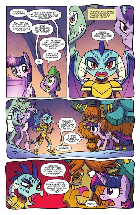 Artwork (digital) / fat furs. Equestria Daily - MLP Stuff!: My Little Pony: Friendship ...