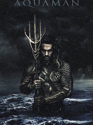 See more ideas about jason momoa, jason, jason momoa aquaman. Aquaman - Movie - 2018 - Cast، Video، Trailer، photos ...