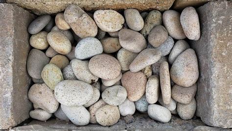 Add to wish list add to compare. Landscape Decorative Rock | Orange, Thousand Oaks, Los Angeles, Irvine, CA