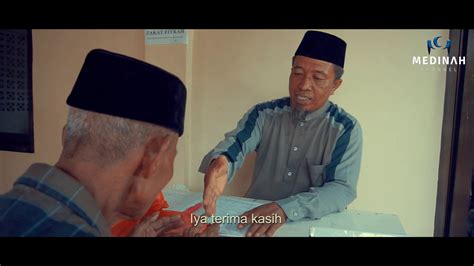 Novel yang berjudul dikta dikta dan hukum novel sangat seru untuk sobat baca, kalian dapat membaca novel ini dengan cara membelinya di toko online seperti shpiee. Hukum dan hikmah "Zakat Fitrah" (Film Pendek Ilmiyah ...