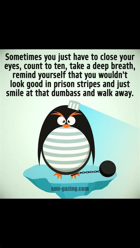 Closing your eyes isn't going to change anything. Pin by Debbie McKinney on QUOTES | Just smile, Close your ...