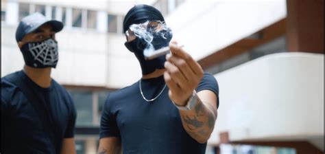 C4 x freeze corleone (prod by freeze corleone). Freeze Corleone et Ashe 22 dévoilent le clip de « Scellé ...