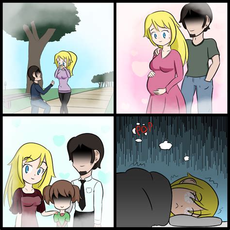 We did not find results for: Bodysuit 17 by Megazone23pt2 on DeviantArt