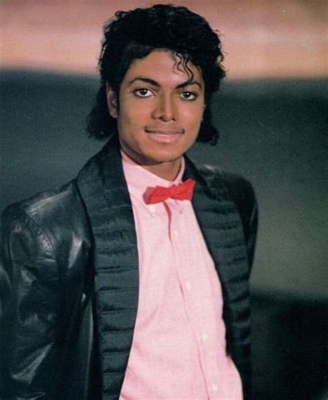 Billie jean is kind of anonymous. Michael Jackson Photos - Billie Jean - Wattpad in 2020 ...