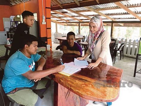 Layana pemasangan baru indihome area bandung raya dan cimahi. Persyaratan Supaya Indihome Ada Di Kampung / Tarikan pencinta alam | Harian Metro - panicozeta-wall