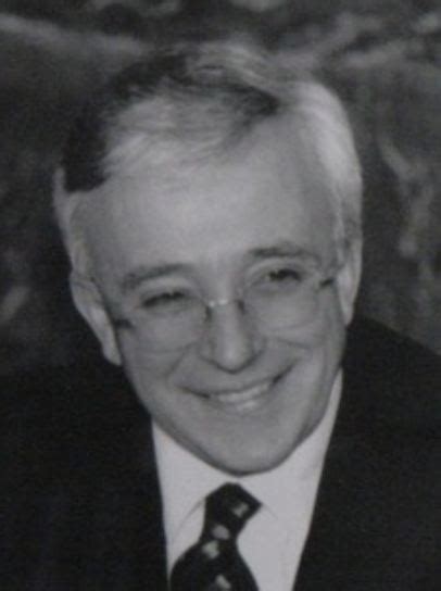 Former prime minister of romania. Mugur Isărescu - Wikipedia