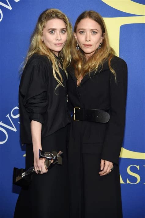 Gemini) sind medizinisch genau zwei kinder einer. Die „Full House"-Stars damals und heute in 2020 | Berühmte ...