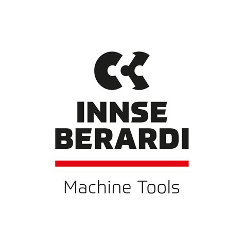 Photos, address, and phone number, opening hours, photos, and user reviews on yandex.maps. INNSE BERARDI SPA - Ingenio italien