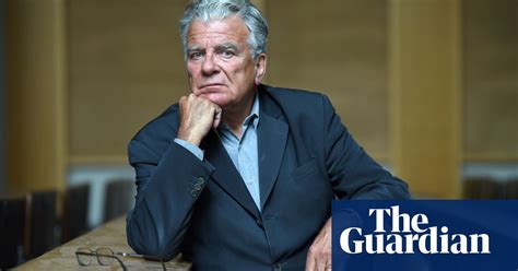 Olivier duhamel (nacido el 2 de mayo de 1950) es un ex profesor universitario y político francés. 'We will go after aggressors': France to tighten incest ...