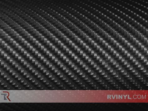 Our realistic textured carbon fiber wrap looks mint. Benevento™ Dash Kit Finishes - Rvinyl.com