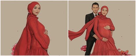 Acara resepsi citra kirana dan rezky aditya dihadiri oleh banyak artis, termasuk andi arsyil. 10 Gaya maternity Citra Kirana dan Rezky Aditya dalam ...