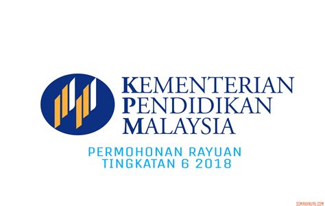 Tahniah yang berjaya dalam permohonan. Permohonan Rayuan Tingkatan 6 2020 - SEMAKAN UPU