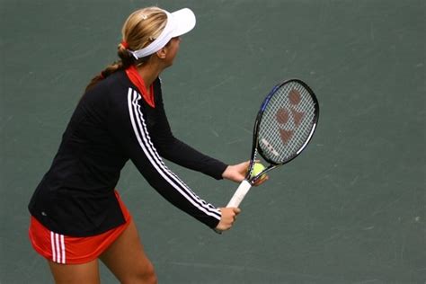 Russian club orenburg won their titles in recent seasons (2011/12, 2012/13, 2014/15, 2016/17). Tennis League Stats | Easter Intermountain Sectionals.