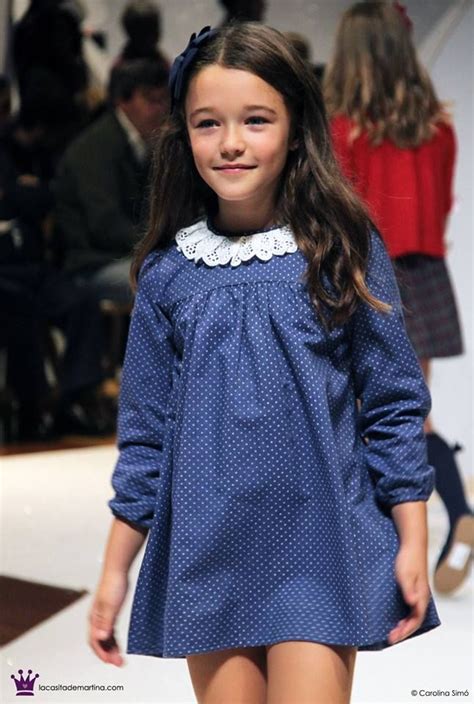 Let's find out what trends are in kids fashion 2021. https://www.facebook.com/Lacasitademartinablogmodainfantil/photos/a.1315820478441988.1073741990 ...