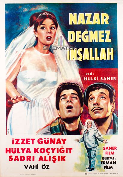 Ekren, 1951 yılında adapazarı'nda dünyaya geldi. Türk Filmleri: 1965 YILI (M-S) - Çizgi Roman Diyarı