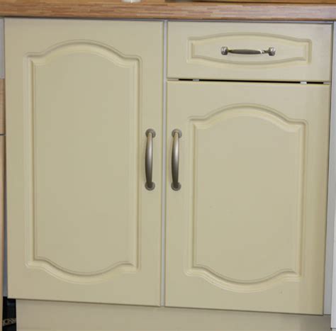 Most contractors offering kitchen remodelling services will recommend you to tear down all your cabinets and start from scratch. China High Gloss Kitchen Cabinets Doors - China Cabinet ...