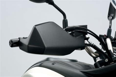 SUZUKI V-Strom 650 ABS 大地巡航特仕車