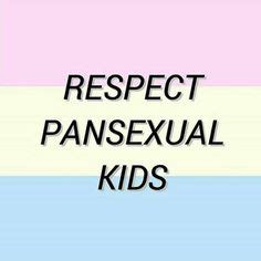 Pansexual by valiantironside on deviantart. eight original meanings of the colors of the rainbow flag ...