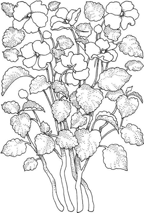 Coloring itself lessens stress, and since stress is an inevitable thing, especially for adults, and since we love to free things, we have provided free printable coloring pages from our pages for you to make you experience this trend they have been. Coloring Pages for Adults Only | adult coloring pages ...