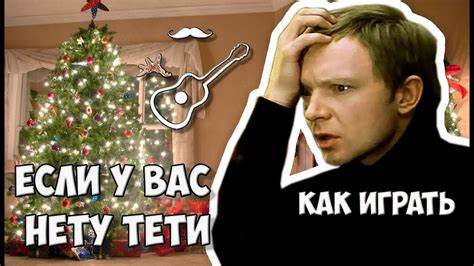 Если хочешь похудеть когда есть после тренировки